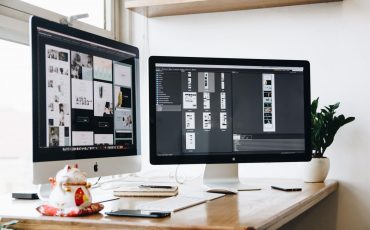 October CMS vs WordPress CMS : L’épreuve de force ultime