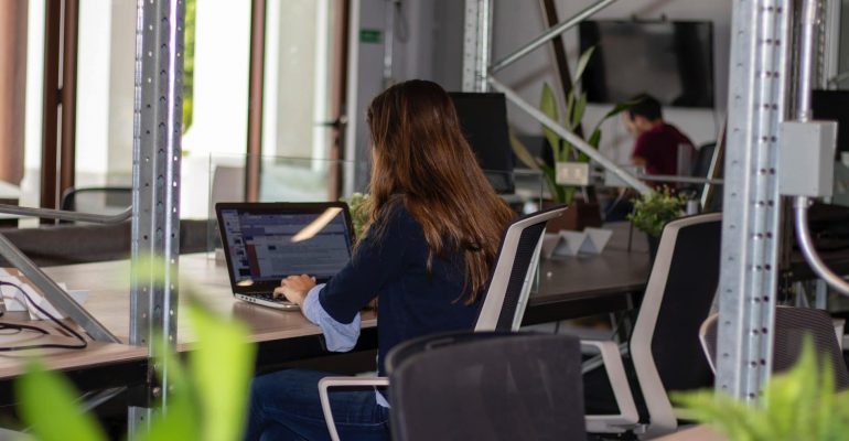 Comment avoir une bonne image de marque ?