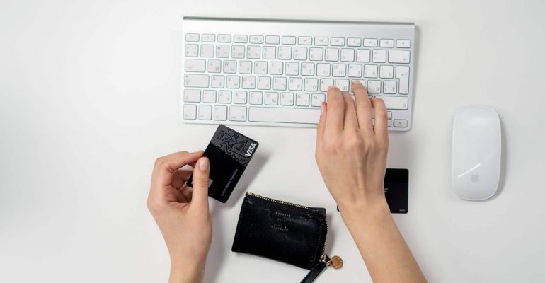 Comment offrir la livraison gratuite de la bonne façon ?