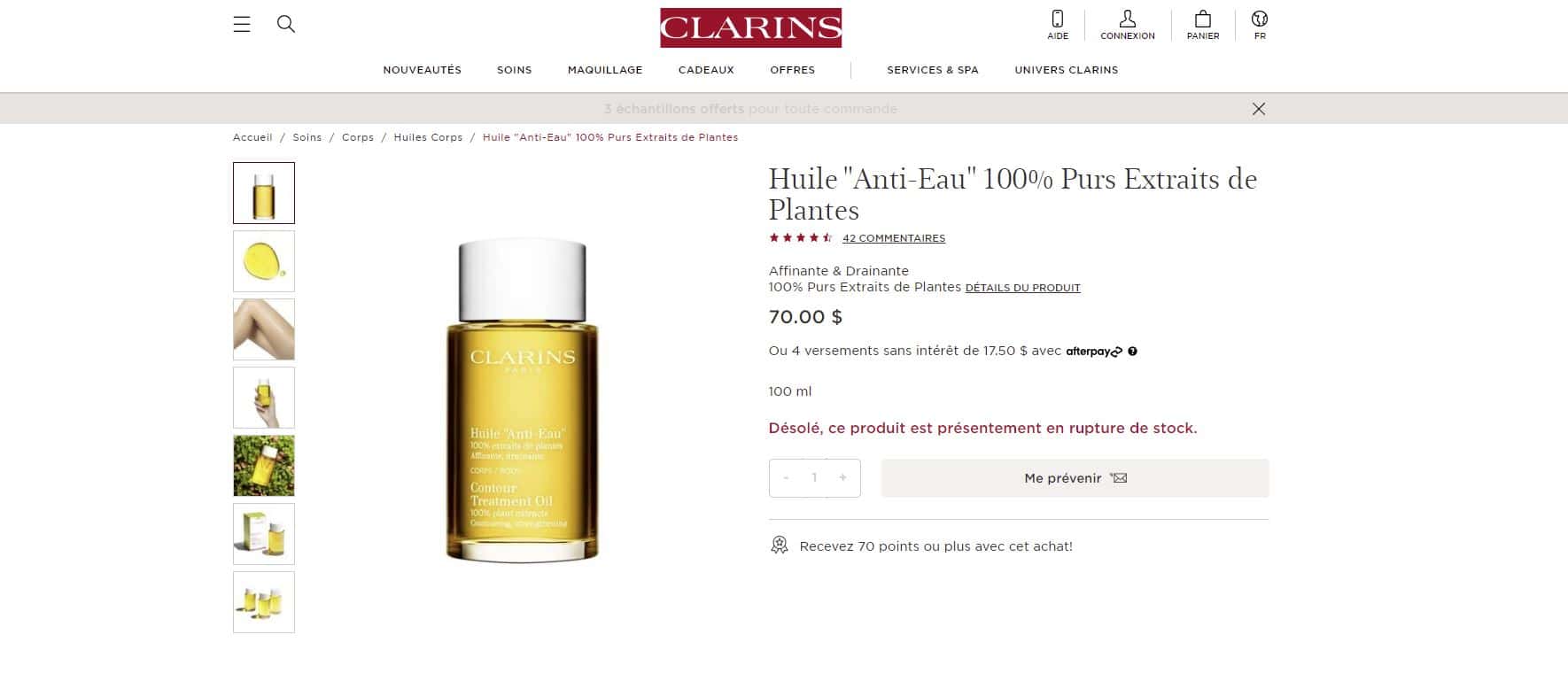clarins-reviews