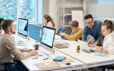 Quand et pourquoi utiliser ReactJS ?