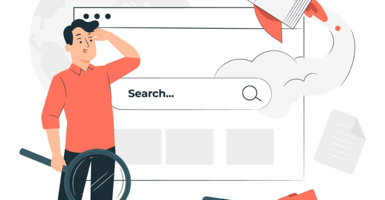 Comment fonctionne le SEO?