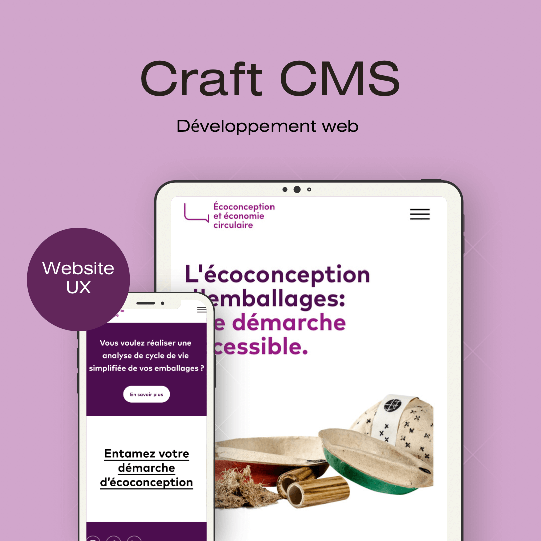 design-craft-cms-montreal-design-ux