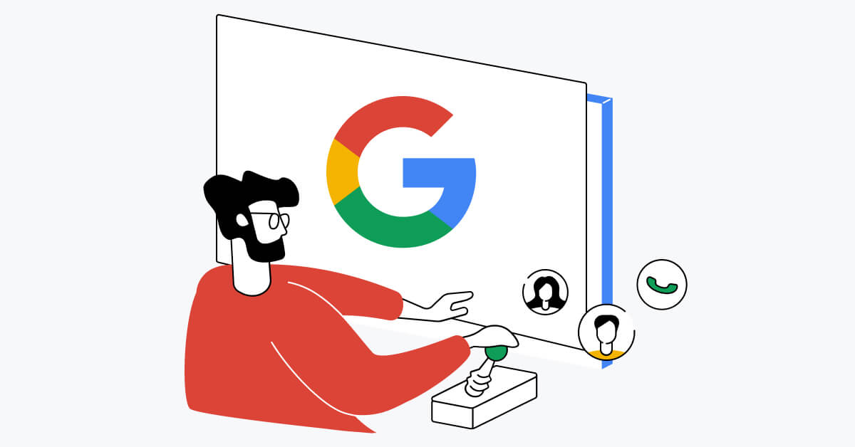 google-seo-2023-tendances