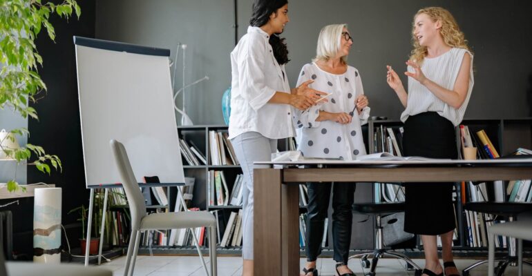 Les meilleures initiatives marketing à essayer en 2023