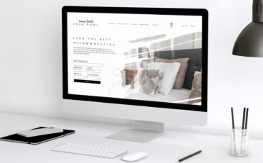 Quels sont les logiciels couramment utilisés en design web ?
