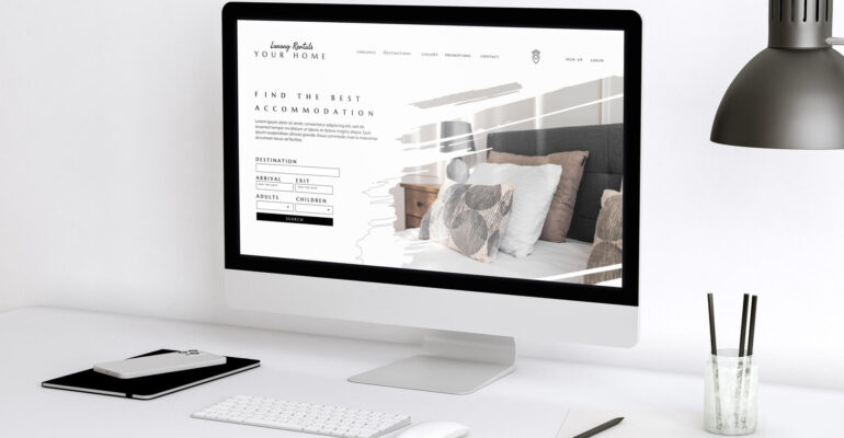 Quels sont les logiciels couramment utilisés en design web ?