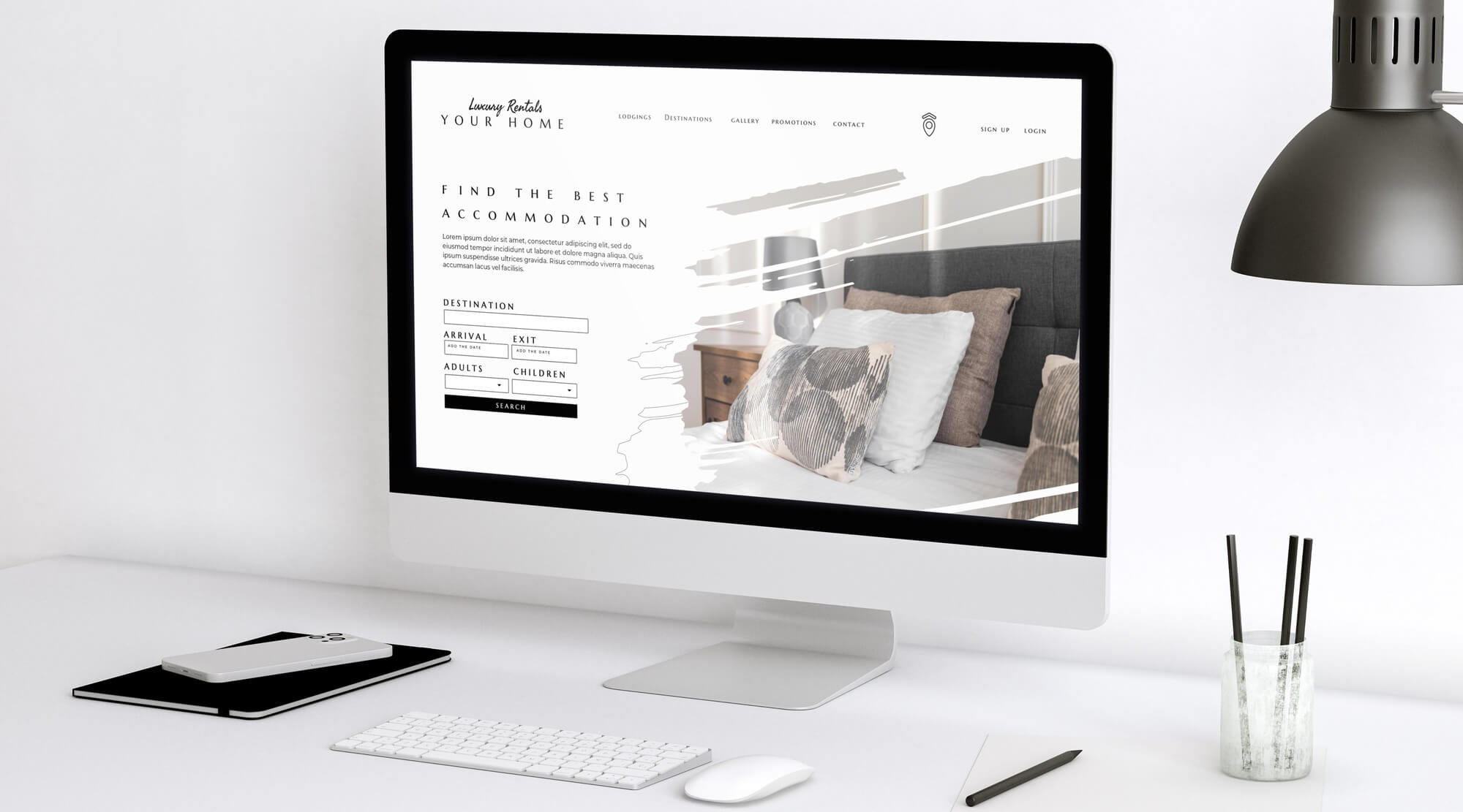 logiciel-conception-web