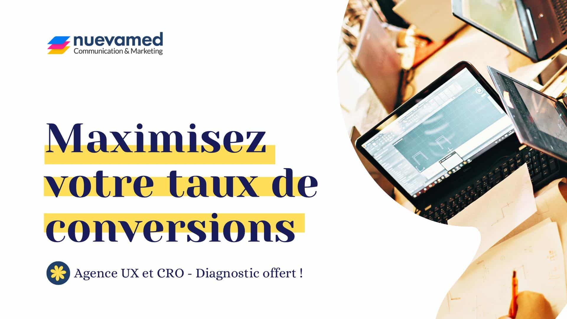 conversion-taux-nuevamed