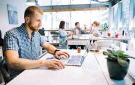 La refonte de son site web WordPress en 6 questions