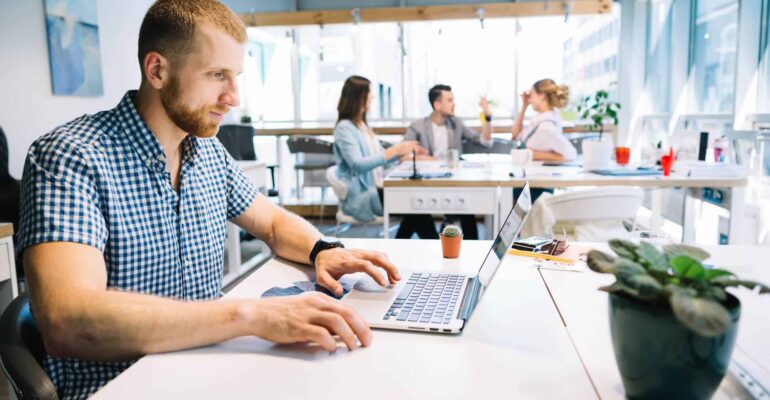 La refonte de son site web WordPress en 6 questions