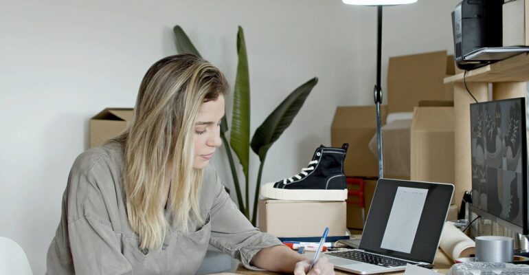 10 Stratégies de Maillage Interne pour le E-commerce