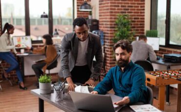 9 conseils pour créer une landing page réussie