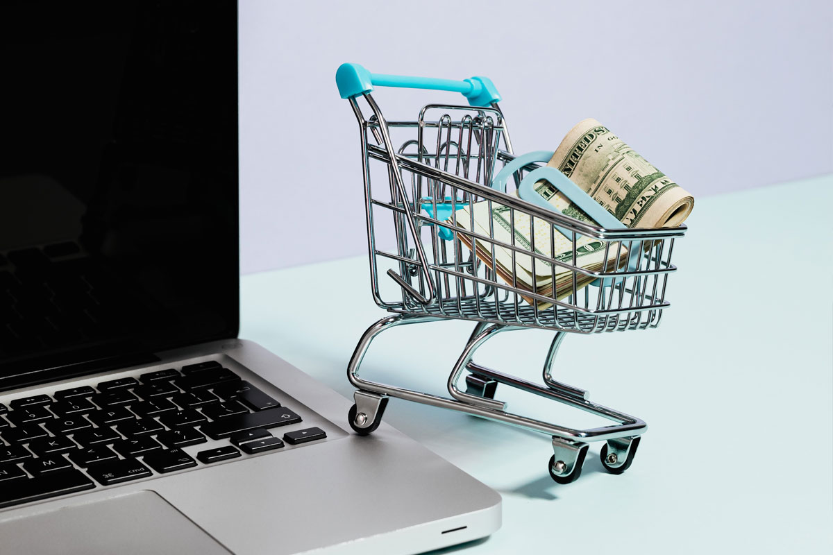 Vos Experts en Sites de Commerce Électronique