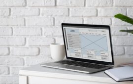 La checklist ultime pour revitaliser votre site web